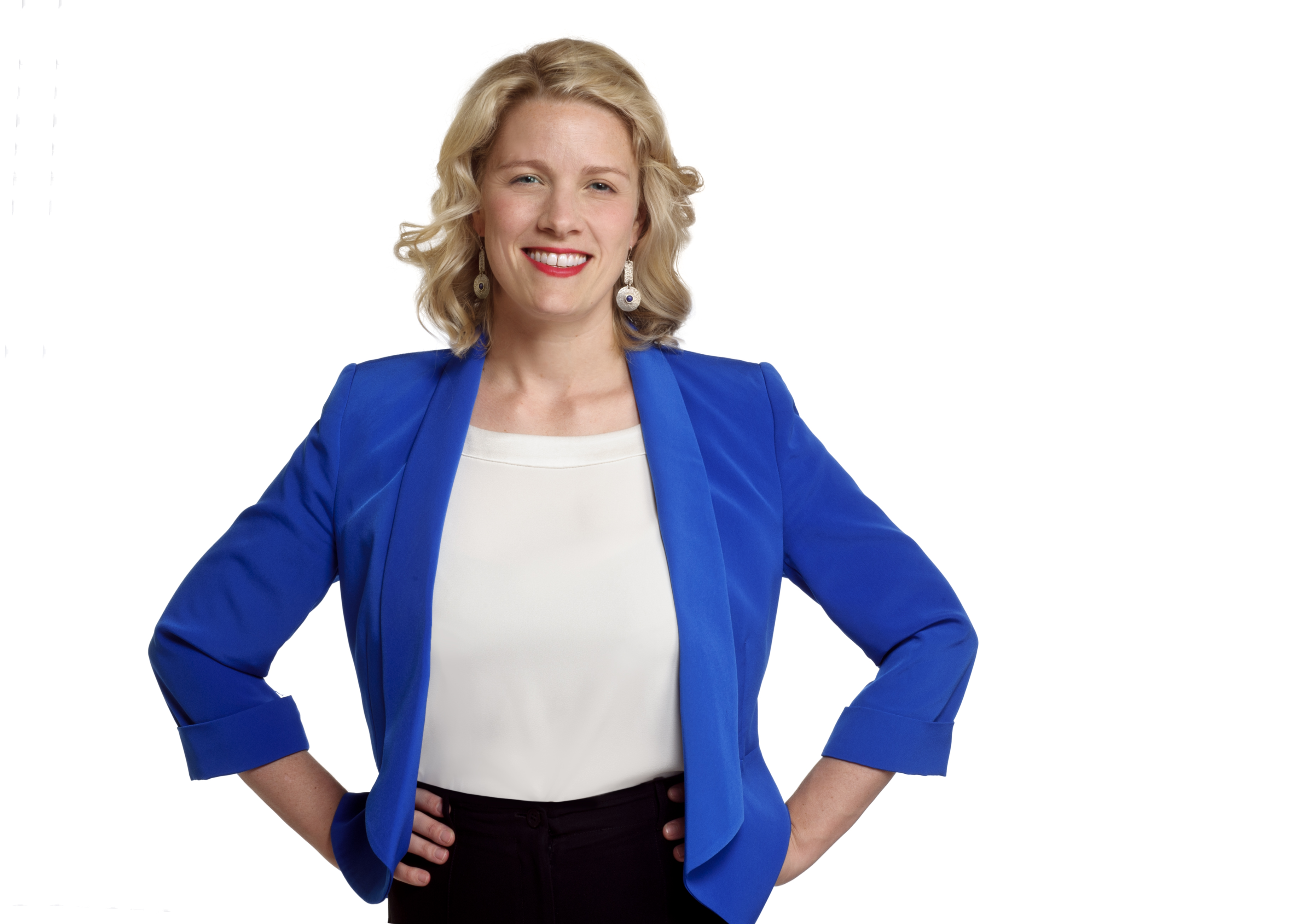 Photos for Media Use Main Image